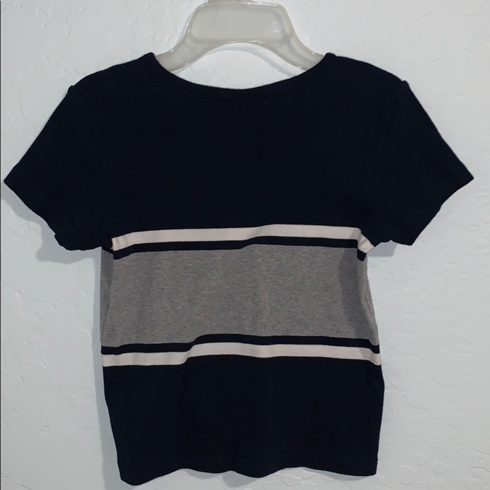 Girls Top - Picture 2 of 3